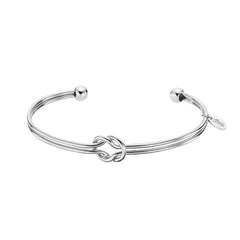 Ladies' Bracelet Lotus LS2247-2/1 -  Jewellery, Women -  Lotus.