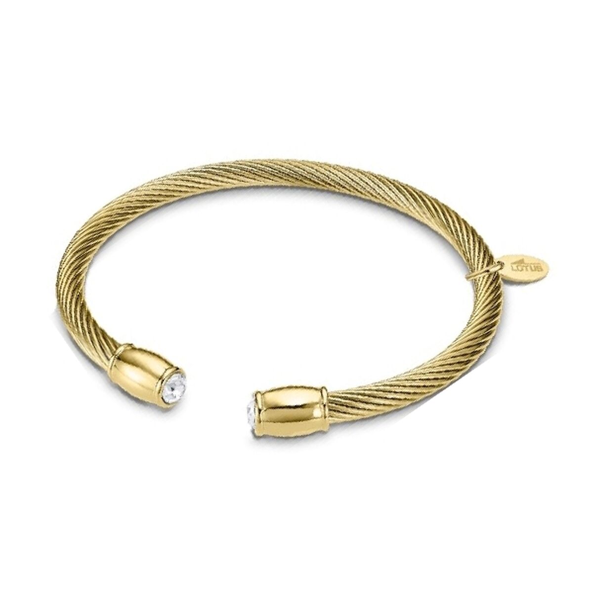 Ladies' Bracelet Lotus LS2249-2/2 -  Jewellery, Women -  Lotus.