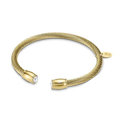 Ladies' Bracelet Lotus LS2249-2/2 -  Jewellery, Women -  Lotus.