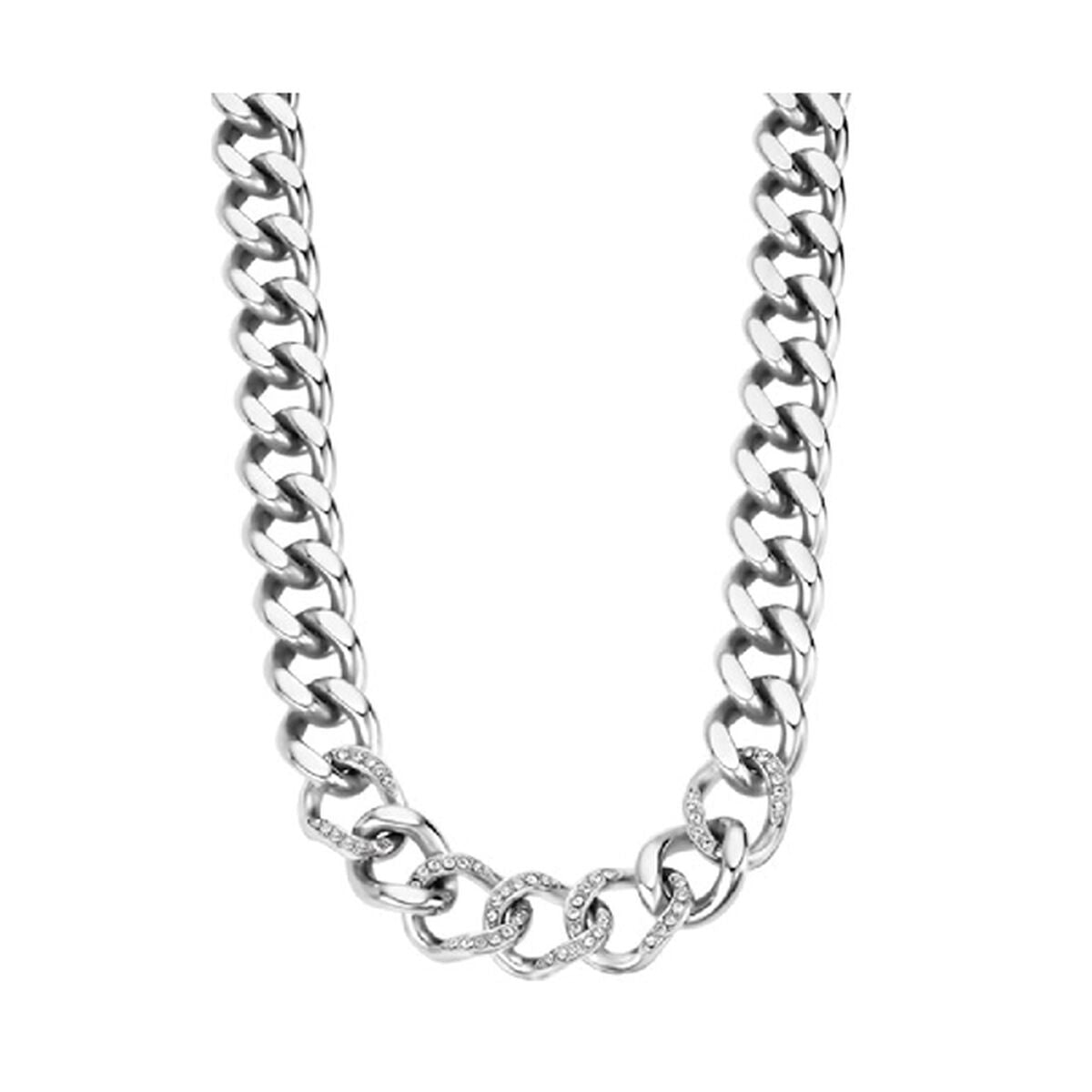 Necklace Lotus LS2252-1/1 -  Jewellery, Women -  Lotus.