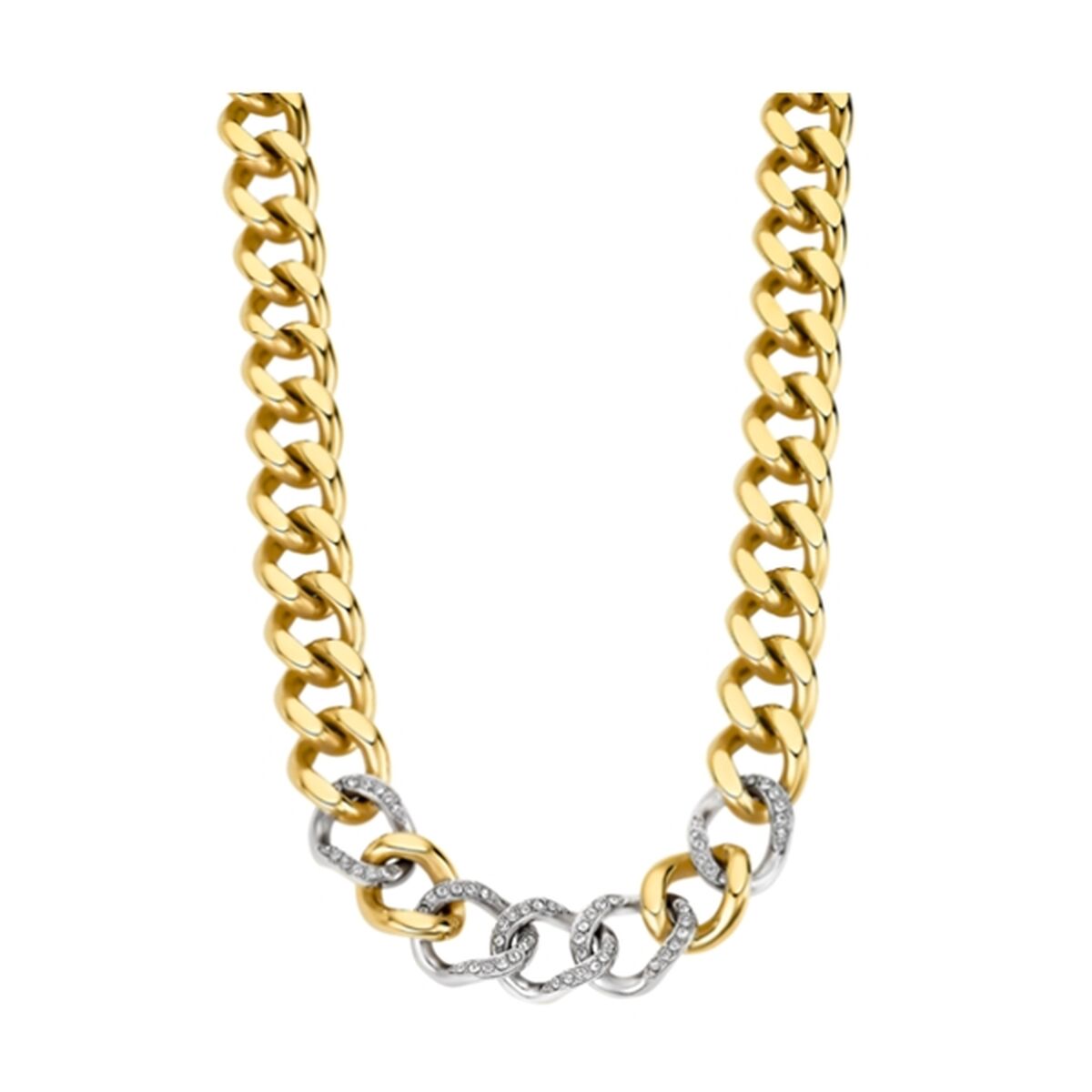 Necklace Lotus LS2252-1/3 -  Jewellery, Women -  Lotus.