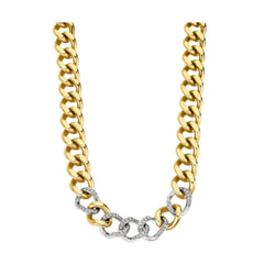 Necklace Lotus LS2252-1/3 -  Jewellery, Women -  Lotus.