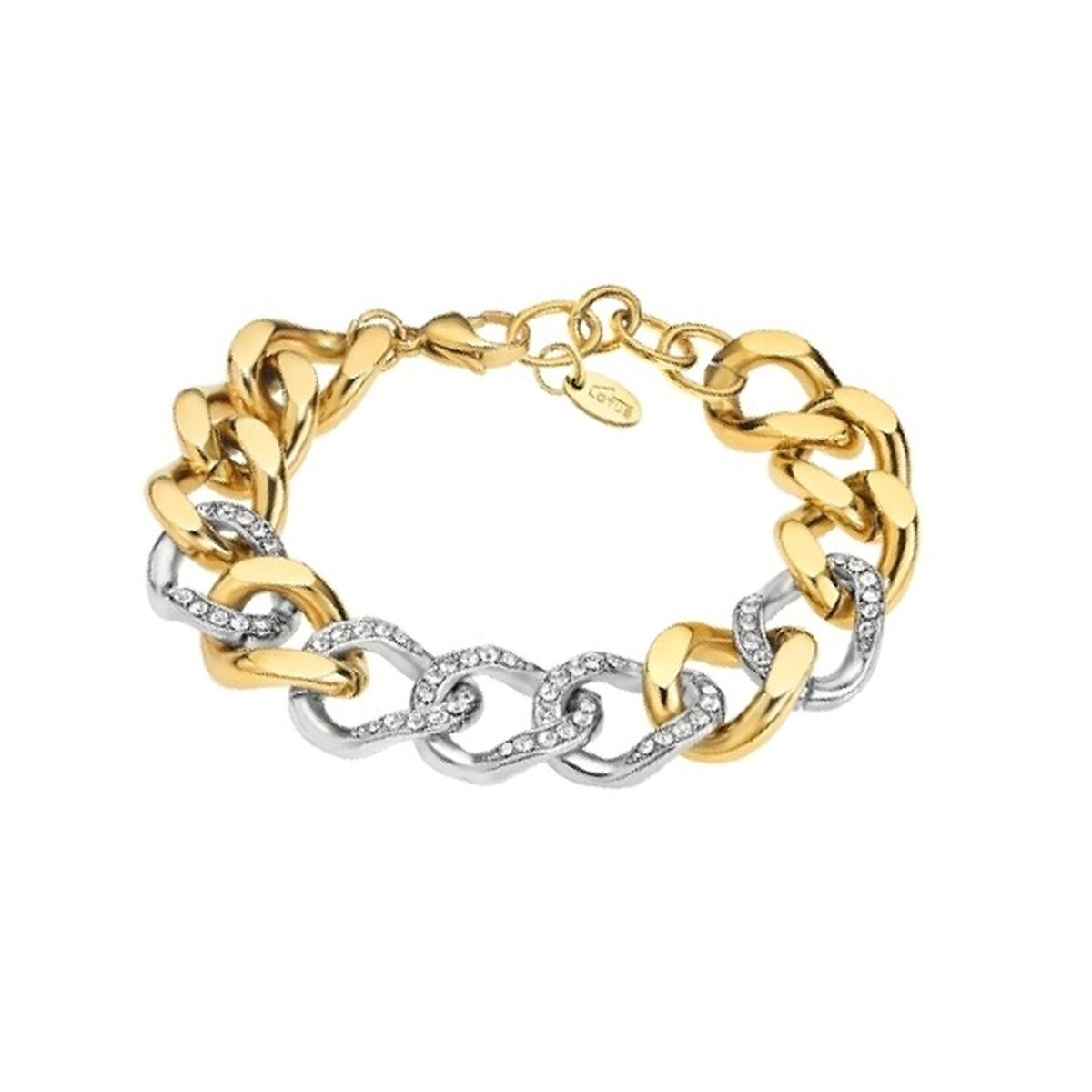 Ladies' Bracelet Lotus LS2252-2/3 -  Jewellery, Women -  Lotus.