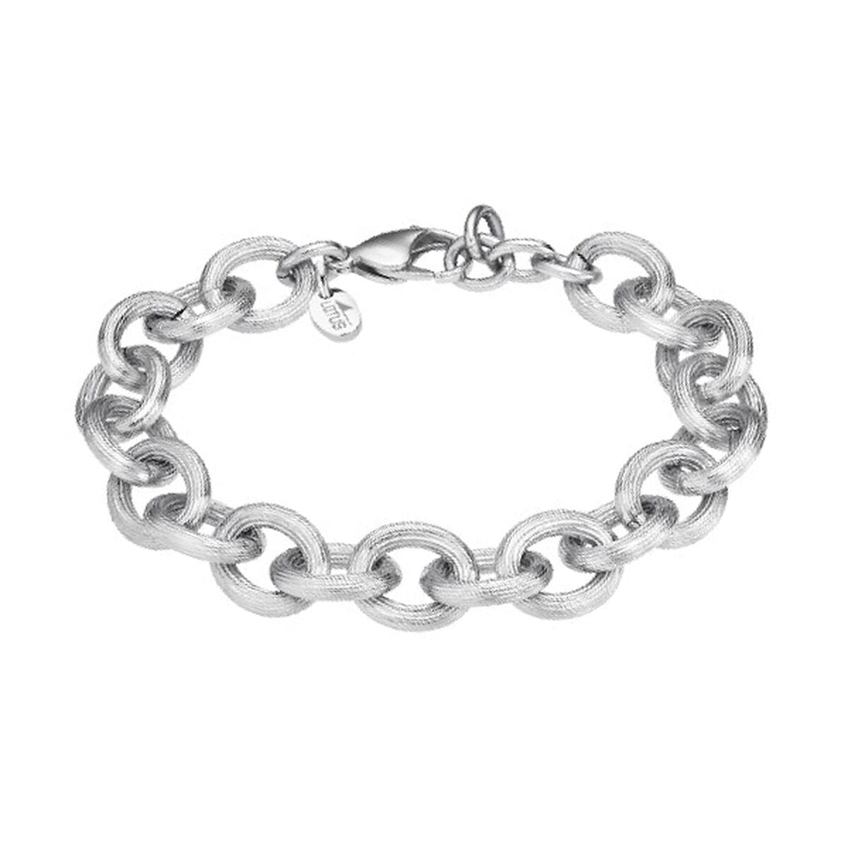 Ladies' Bracelet Lotus LS2253-2/1 -  Jewellery, Women -  Lotus.