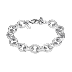 Ladies' Bracelet Lotus LS2253-2/1 -  Jewellery, Women -  Lotus.