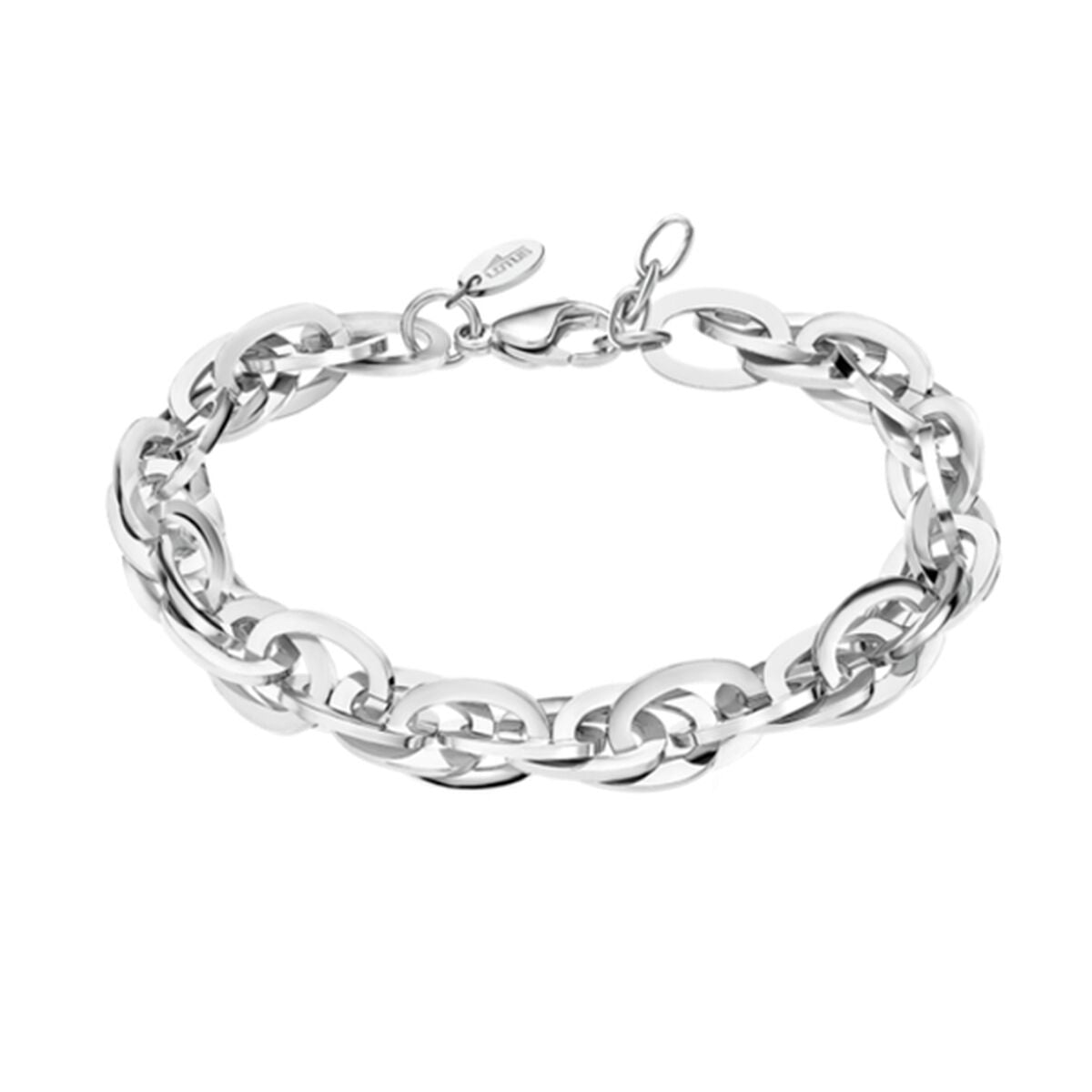Men's Bracelet Lotus LS2254-2/1 -  Jewellery, Men -  Lotus.