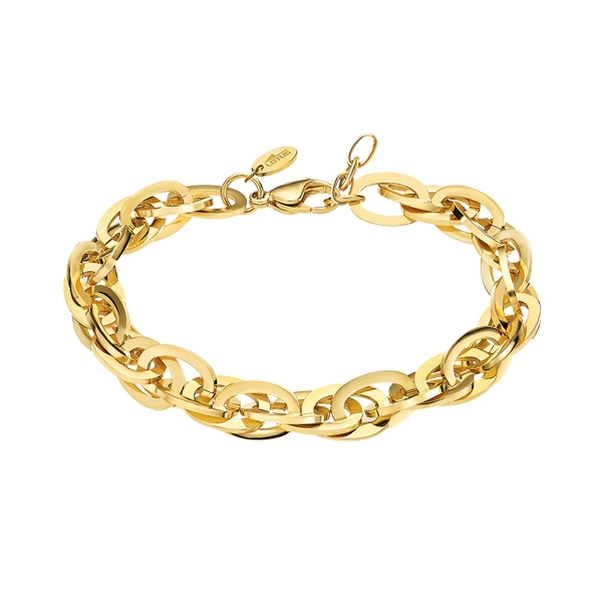 Men's Bracelet Lotus LS2254-2/2 -  Jewellery, Men -  Lotus.