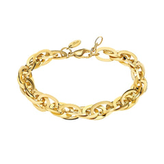 Men's Bracelet Lotus LS2254-2/2 -  Jewellery, Men -  Lotus.