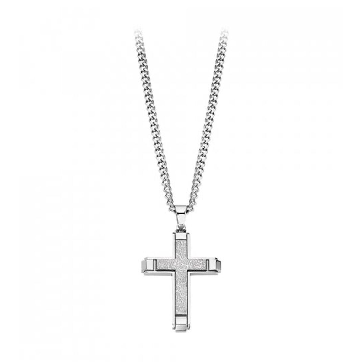 Men's Necklace Lotus LS2256-1/1 -  Jewellery, Men -  Lotus.
