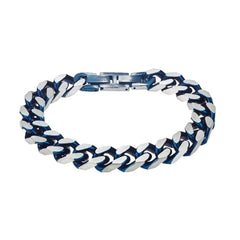Ladies' Bracelet Lotus LS2258-2/1 -  Jewellery, Women -  Lotus.