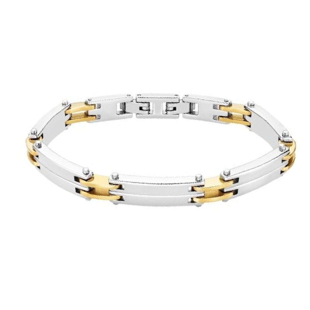 Ladies' Bracelet Lotus LS2259-2/1 -  Jewellery, Women -  Lotus.