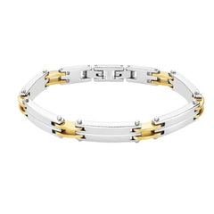 Ladies' Bracelet Lotus LS2259-2/1 -  Jewellery, Women -  Lotus.