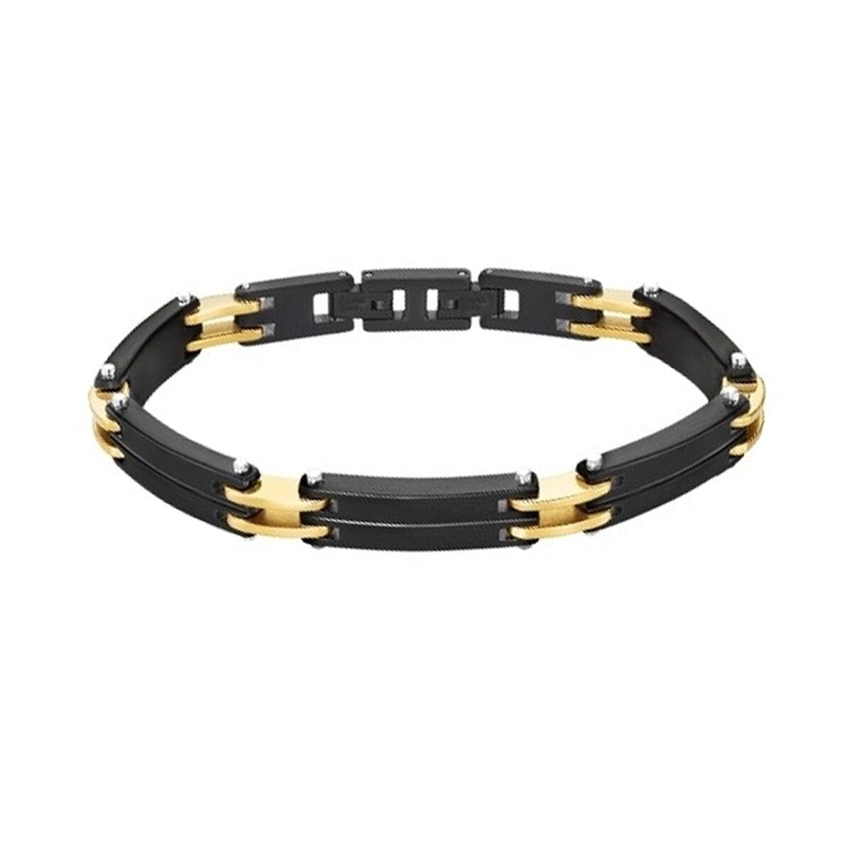 Ladies' Bracelet Lotus LS2259-2/2 -  Jewellery, Women -  Lotus.