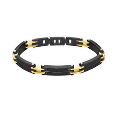 Ladies' Bracelet Lotus LS2259-2/2 -  Jewellery, Women -  Lotus.