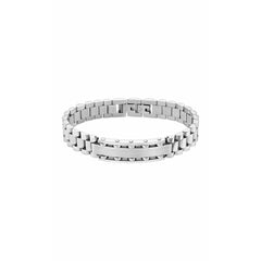 Men's Bracelet Lotus LS2260-2/1 -  Jewellery, Women -  Lotus.