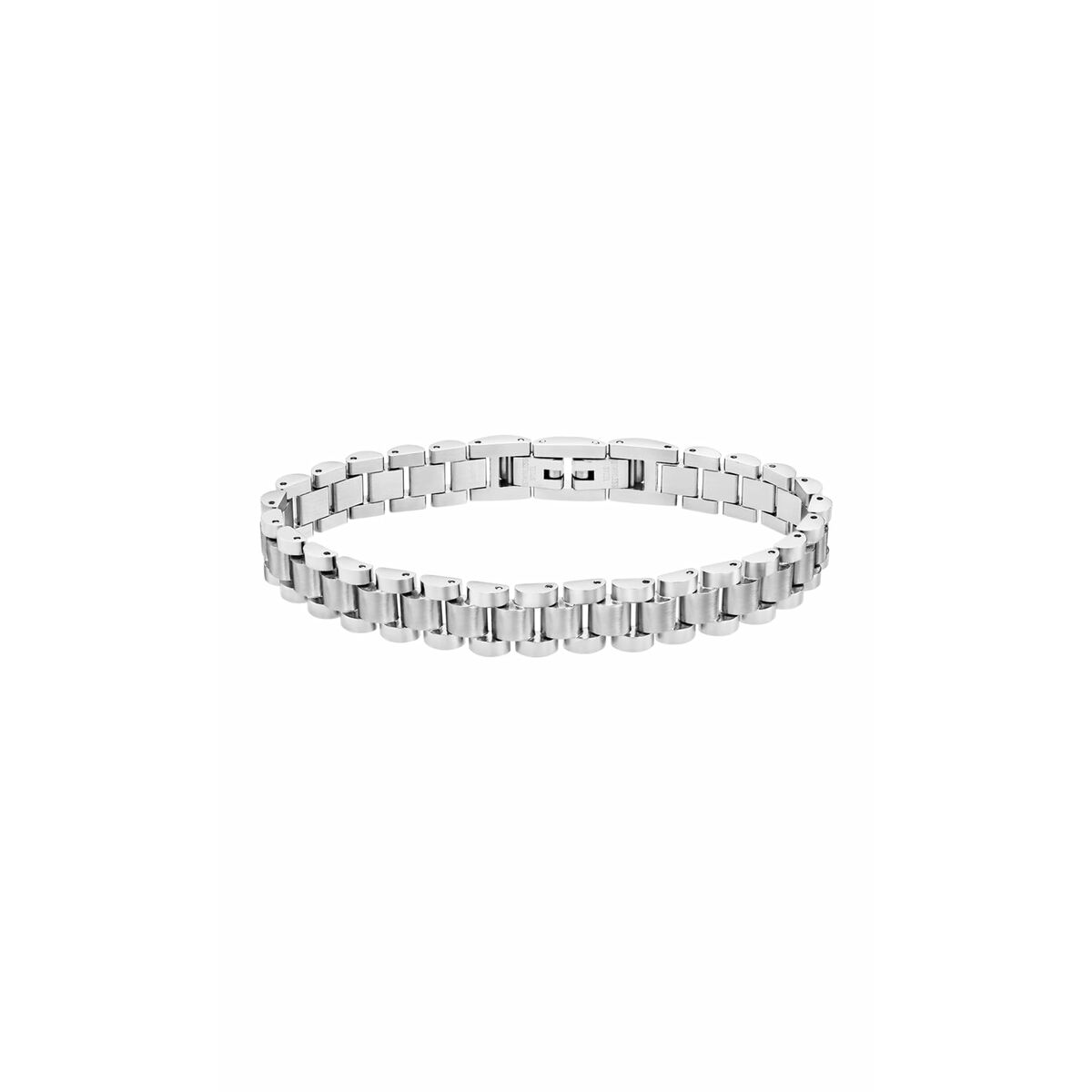Men's Bracelet Lotus LS2261-2/1 -  Jewellery, Women -  Lotus.