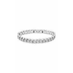 Men's Bracelet Lotus LS2261-2/1 -  Jewellery, Women -  Lotus.
