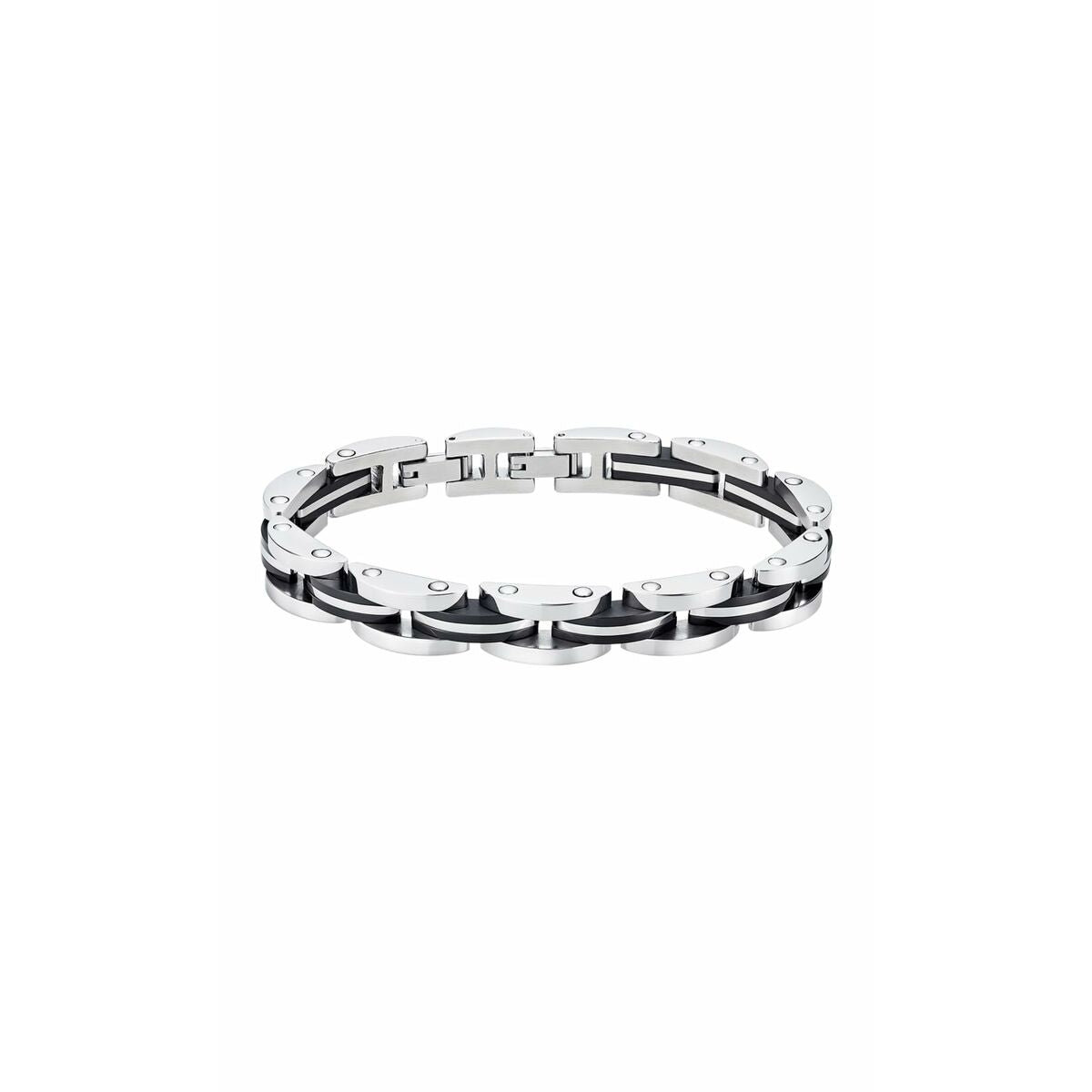 Ladies' Bracelet Lotus LS2262-2/1 -  Jewellery, Women -  Lotus.