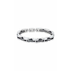 Ladies' Bracelet Lotus LS2262-2/1 -  Jewellery, Women -  Lotus.