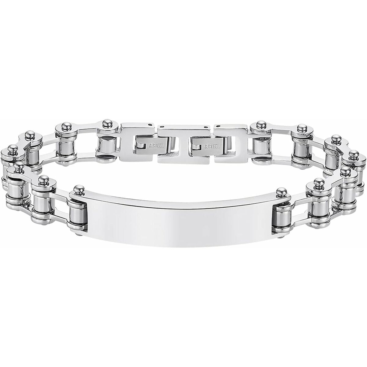 Men's Bracelet Lotus LS2263-2/1 -  Jewellery, Men -  Lotus.