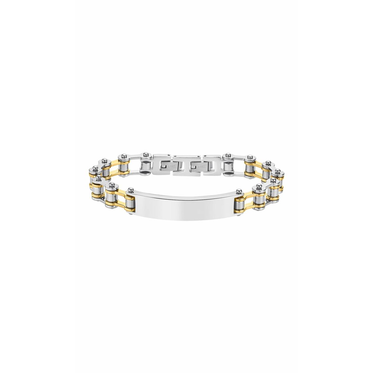 Ladies' Bracelet Lotus LS2263-2/2 -  Jewellery, Women -  Lotus.