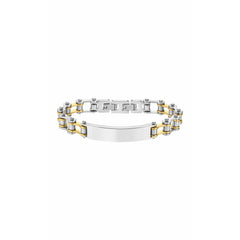Ladies' Bracelet Lotus LS2263-2/2 -  Jewellery, Women -  Lotus.