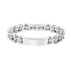 Ladies' Bracelet Lotus LS2265-2/1 -  Jewellery, Women -  Lotus.
