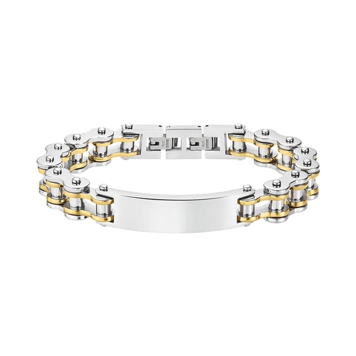Men's Bracelet Lotus LS2265-2/2 -  Jewellery, Men -  Lotus.