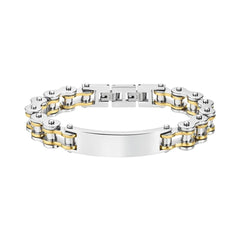 Men's Bracelet Lotus LS2265-2/2 -  Jewellery, Men -  Lotus.