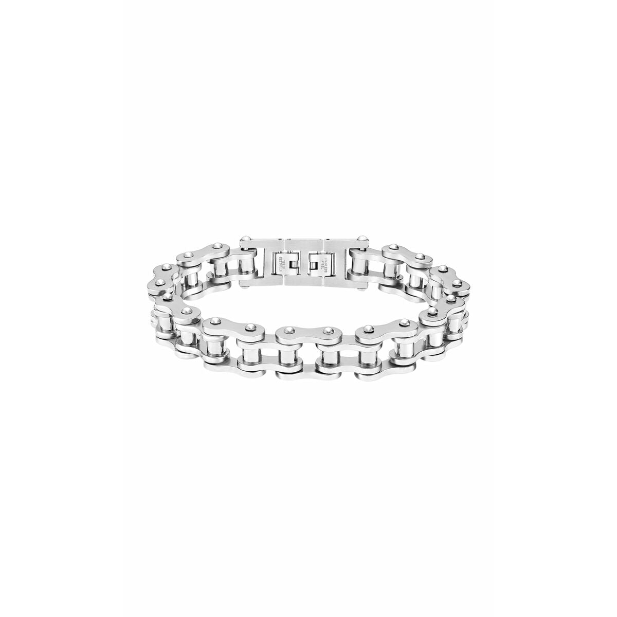 Ladies' Bracelet Lotus LS2267-2/1 -  Jewellery, Women -  Lotus.