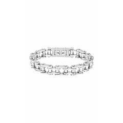 Ladies' Bracelet Lotus LS2267-2/1 -  Jewellery, Women -  Lotus.