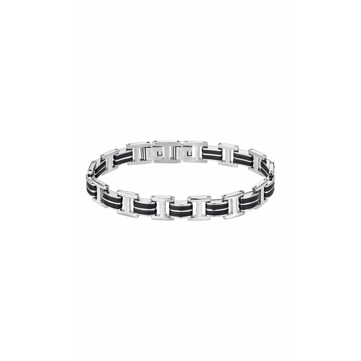 Ladies' Bracelet Lotus LS2268-2/1 -  Jewellery, Women -  Lotus.