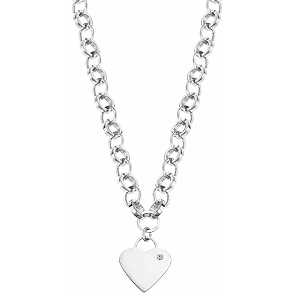 Ladies' Necklace Lotus LS2271-1/1 -  Jewellery, Women -  Lotus.