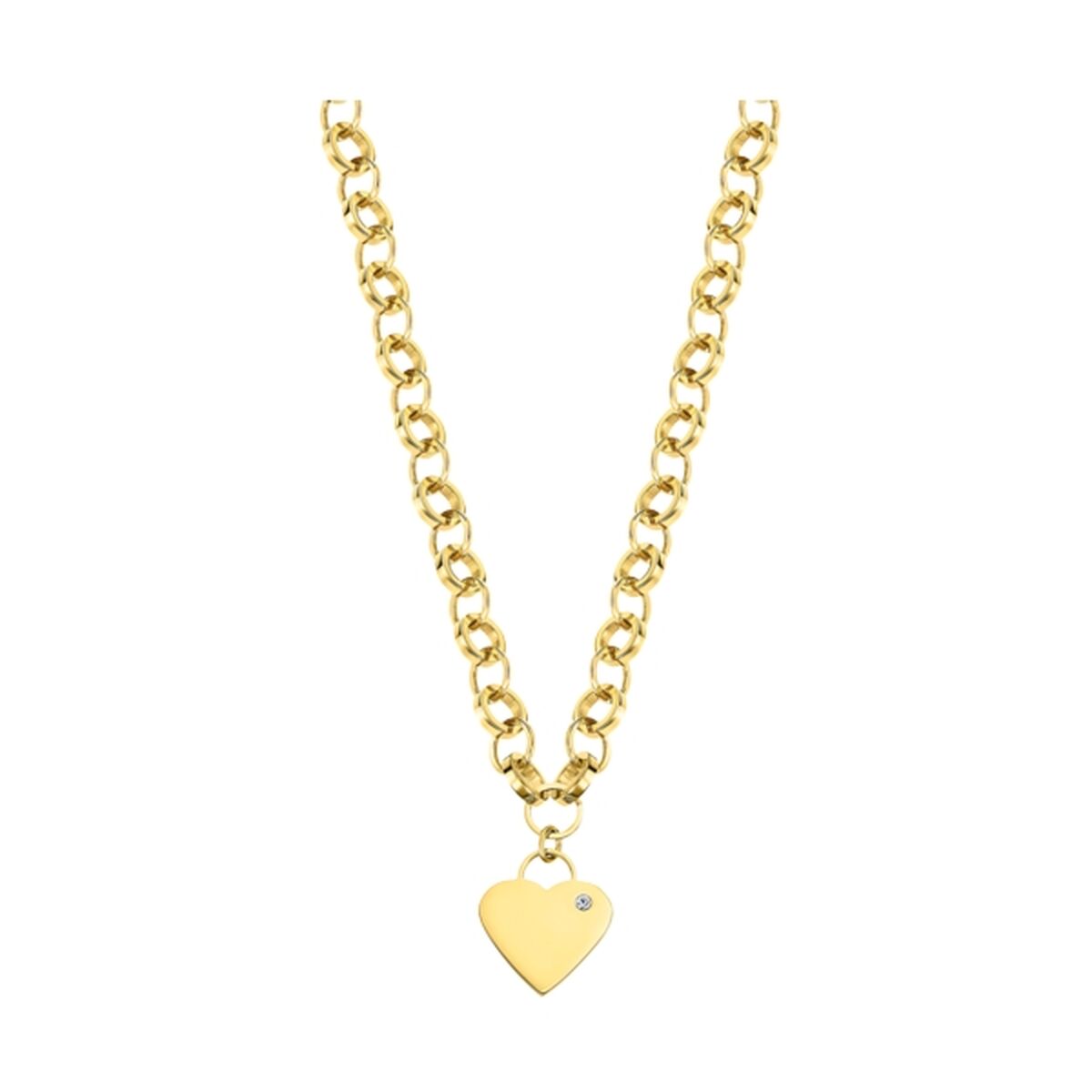 Ladies' Necklace Lotus LS2271-1/2 -  Jewellery, Women -  Lotus.