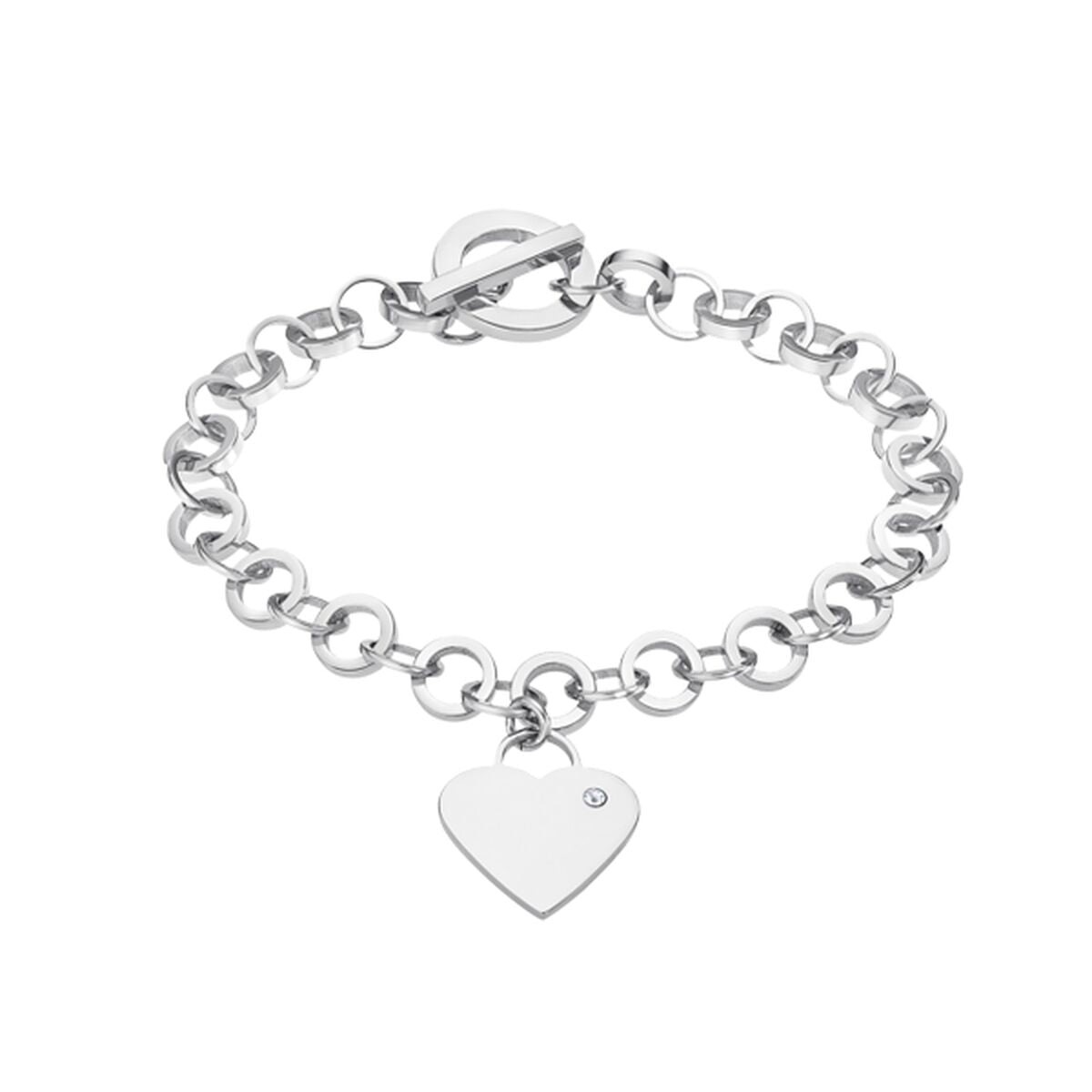 Ladies' Bracelet Lotus LS2271-2/1 -  Jewellery, Women -  Lotus.