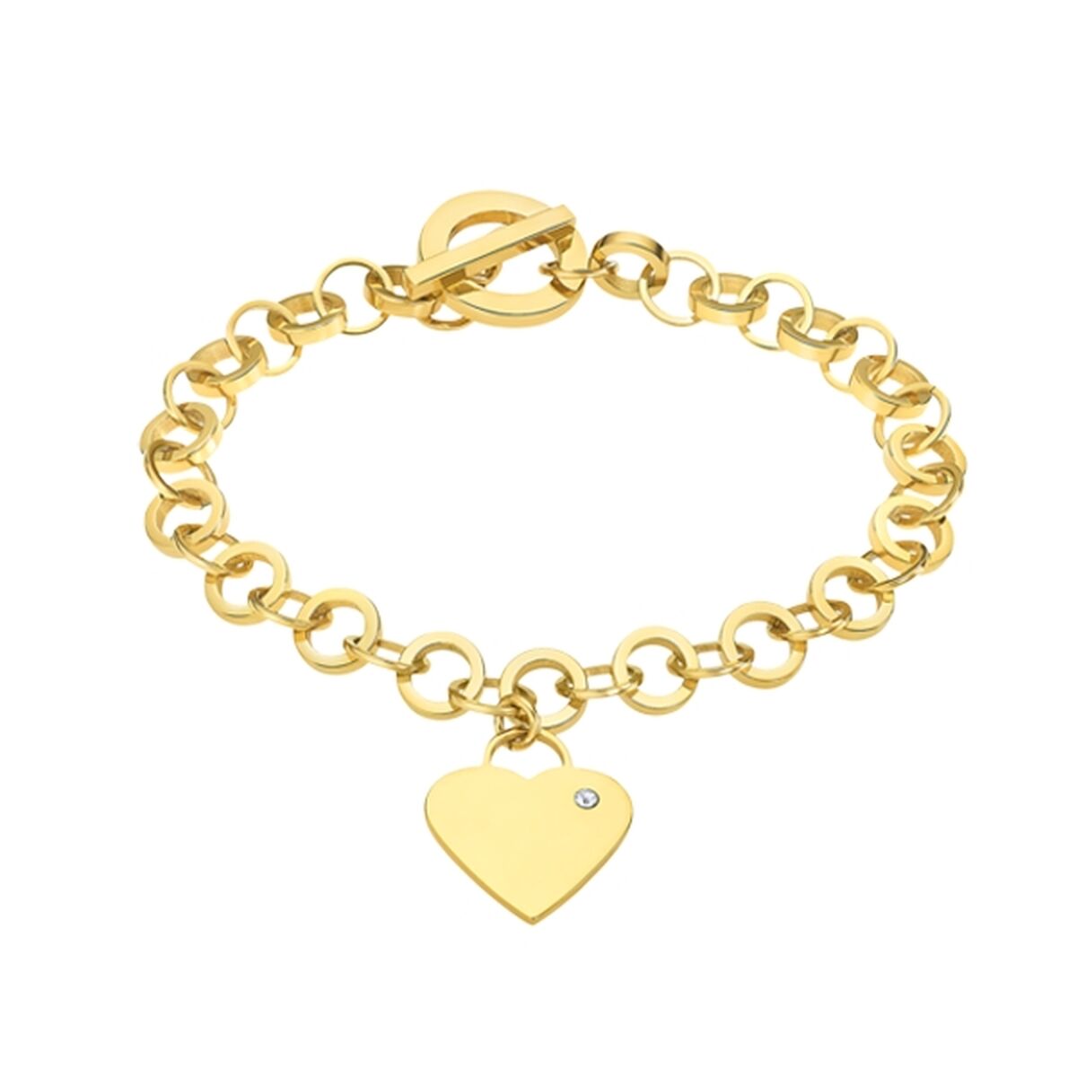 Ladies' Bracelet Lotus LS2271-2/2 -  Jewellery, Women -  Lotus.