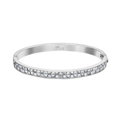 Ladies' Bracelet Lotus LS2273-2/1 -  Jewellery, Women -  Lotus.