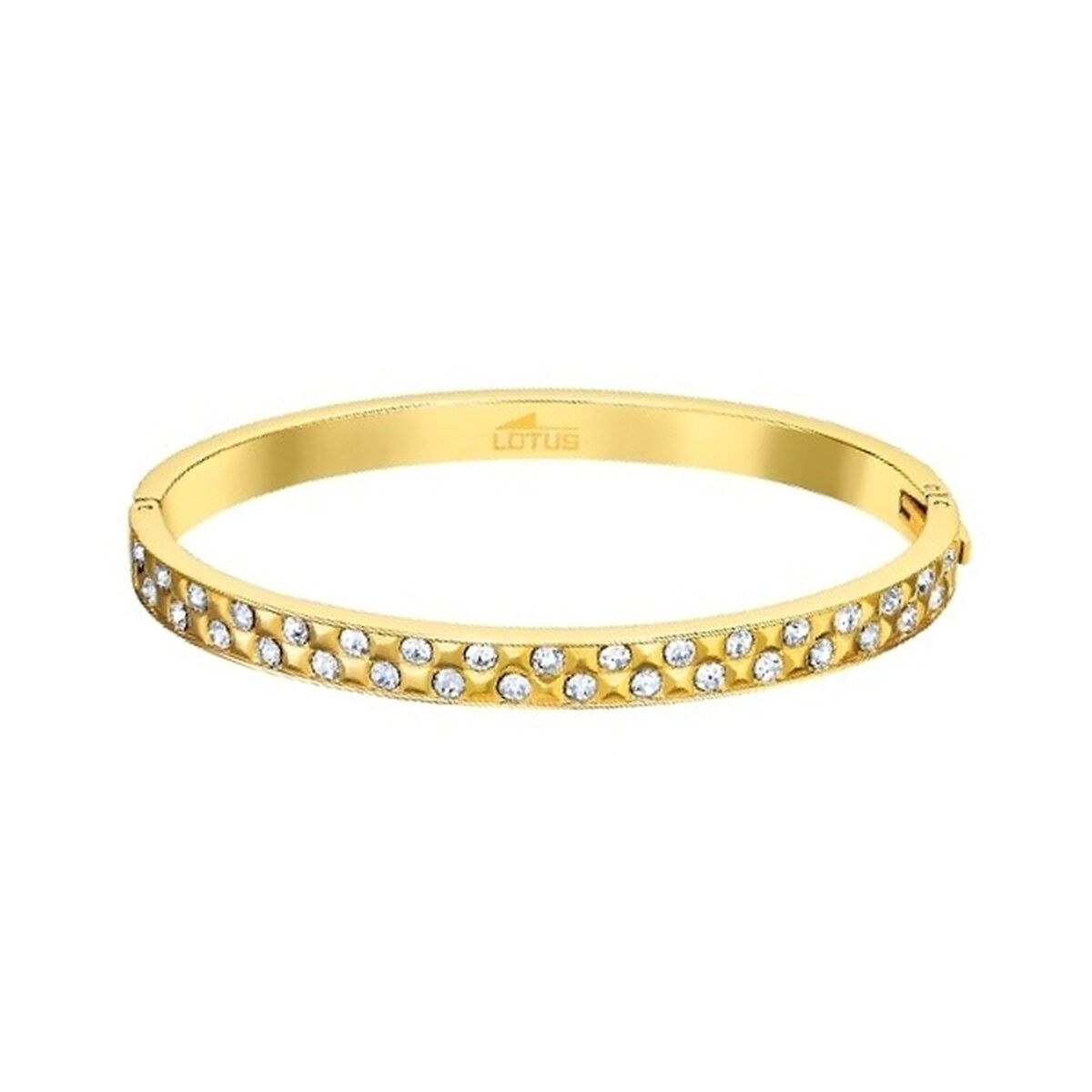 Ladies' Bracelet Lotus LS2273-2/2 -  Jewellery, Women -  Lotus.