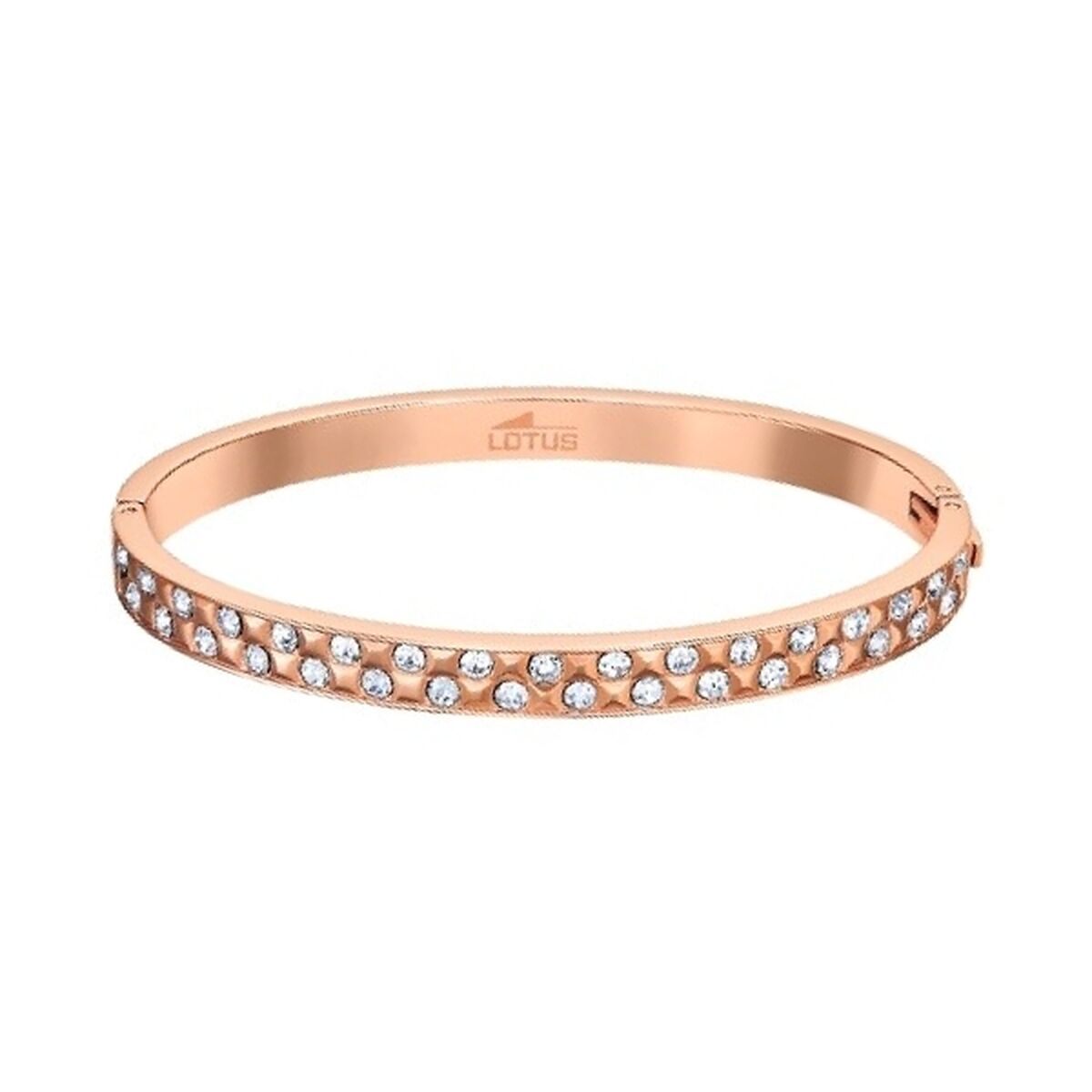 Ladies' Bracelet Lotus LS2273-2/3 -  Jewellery, Women -  Lotus.