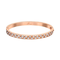 Ladies' Bracelet Lotus LS2273-2/3 -  Jewellery, Women -  Lotus.
