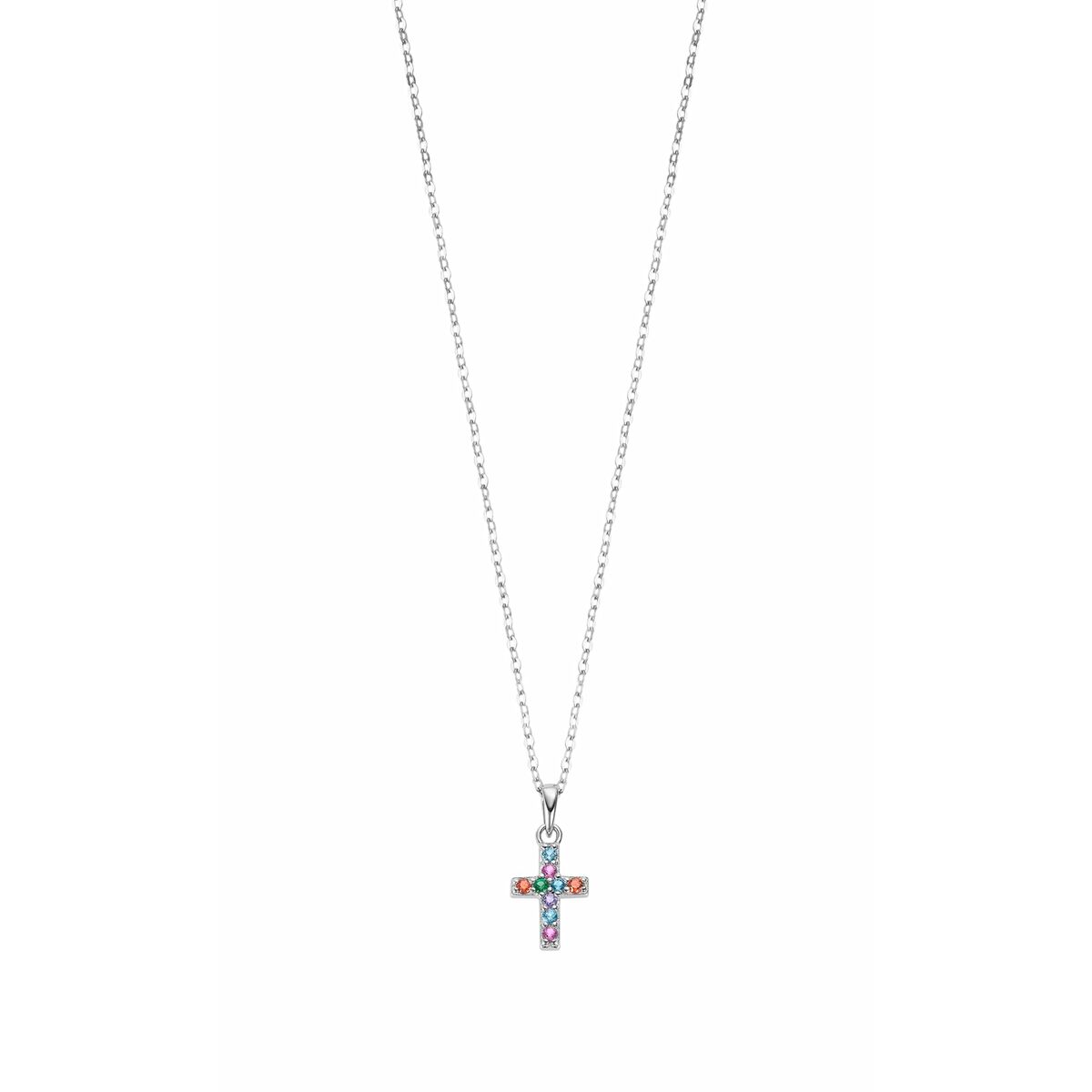 Ladies' Pendant Lotus LP3450-1/1 -  Jewellery, Women -  Lotus.