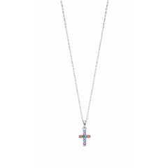 Ladies' Pendant Lotus LP3450-1/1 -  Jewellery, Women -  Lotus.