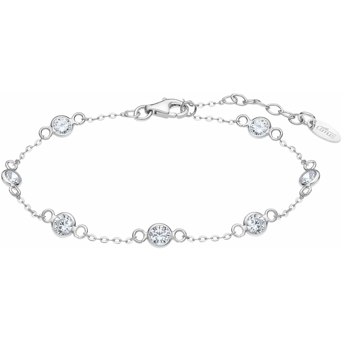 Ladies' Bracelet Lotus LP3451-2/1 -  Jewellery, Women -  Lotus.