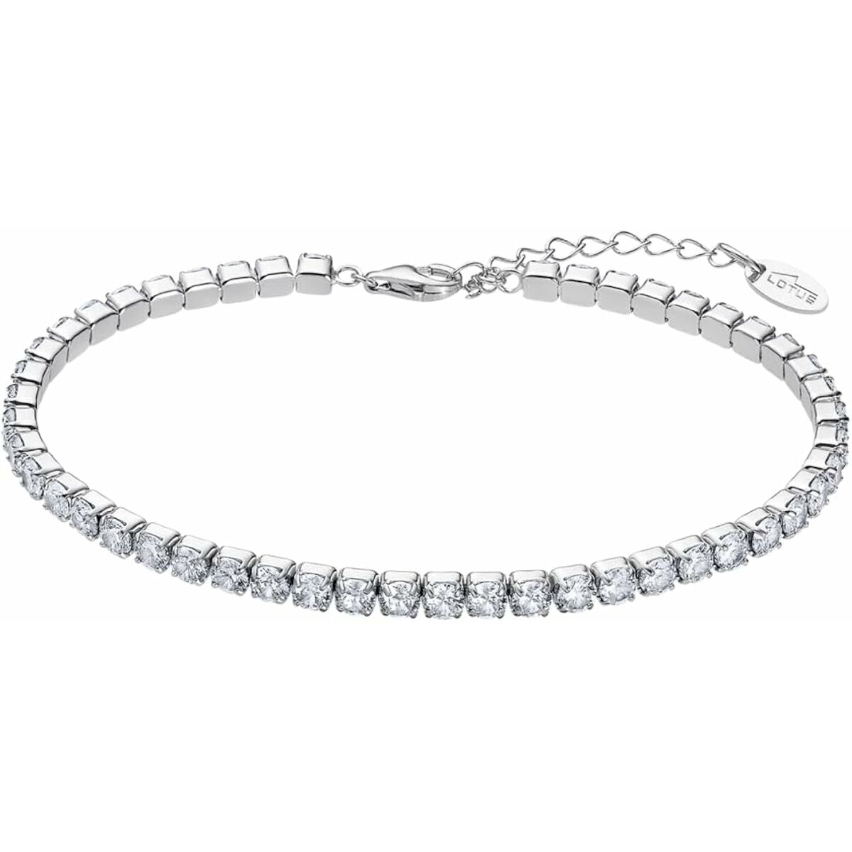 Ladies' Bracelet Lotus LP3452-2/1 -  Jewellery, Women -  Lotus.