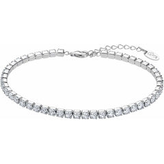 Ladies' Bracelet Lotus LP3452-2/1 -  Jewellery, Women -  Lotus.