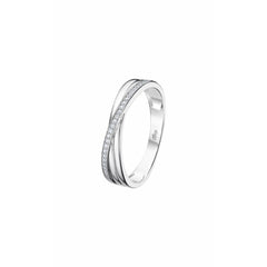 Ladies' Ring Lotus LP3447-3/112 -  Jewellery, Women -  Lotus.
