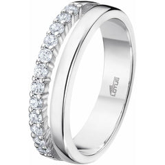 Ladies' Ring Lotus LP3446-3/112 12 -  Jewellery, Women -  Lotus.
