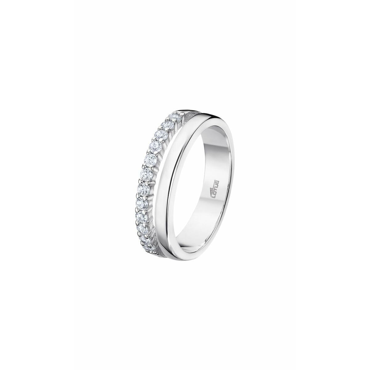 Ladies' Ring Lotus LP3446-3/116 -  Jewellery, Women -  Lotus.
