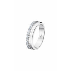 Ladies' Ring Lotus LP3446-3/116 -  Jewellery, Women -  Lotus.