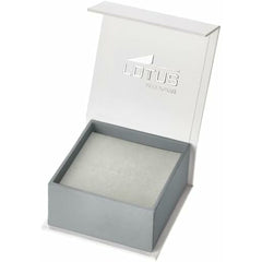 Ladies' Ring Lotus LP3446-3/116 -  Jewellery, Women -  Lotus.
